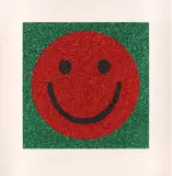 Untitled by Jake and Dinos Chapman, pencil, offered Oct 2024