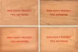 Untitled by Jenny Holzer, print (other), offered Oct 2024