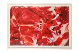 Untitled by Marc Quinn, pencil, offered Oct 2024