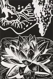 Untitled by Paul Morrison, pencil, offered Oct 2024