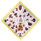 Untitled by Grayson Perry, print (other), offered Oct 2024