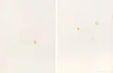 Untitled by Gavin Turk, pencil, offered Oct 2024
