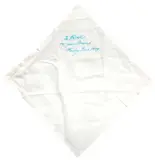 Untitled by Tracey Emin, print (other), offered Oct 2024
