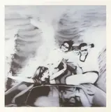 Untitled by Gerhard Richter, print, offered Oct 2024