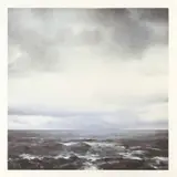 Untitled by Gerhard Richter, print, offered Oct 2024