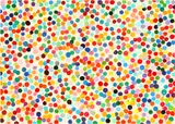 Untitled by Damien Hirst, pencil, offered Oct 2024