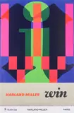 Untitled by Harland Miller, print (other), offered Oct 2024