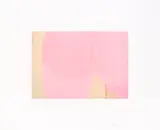 Untitled by Laure Provost, pencil, offered Oct 2024