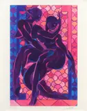 Tunji Adeniyi-Jones, Untitled