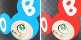 Untitled by Takashi Murakami, print (other), offered Oct 2024
