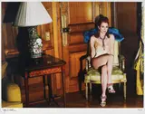 Untitled by Mario Testino, print, offered Oct 2024
