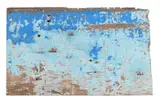 'our lizzie' arriving, two boats leaving by Graham Rich, 2007, oil, sold Mar 2024