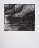 Magnitude II by Henry Moore, pencil and numbered, sold Dec 2023