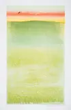 Seven Colours by Michael Rothenstein, screenprint, sold Dec 2023