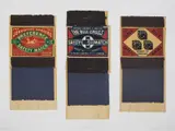 Untitled by Peter Blake, Screenprint in colours, sold Dec 2023