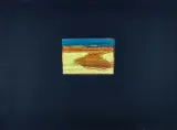 Indian View L by Howard Hodgkin, Screenprint in colours, offered Dec 2023