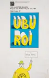 After by David Hockney, Offset lithograph printed in colours, sold Dec 2023