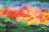 Thai by Noparat Livisiddhi, oil on canvas, sold Apr 2024