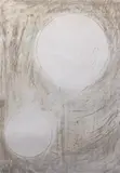 Sun and Water by Barbara Hepworth, lithograph, sold Mar 2024