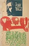 Untitled by Paul Peter Piech, 1987, woodcut, sold Oct 2024