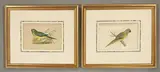 Untitled by Alexander Francis Lydon, print (other), sold Jul 2026