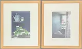 Untitled by Jane Stillwell, print (other), sold Jan 2026