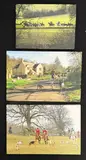 Titled 'The by Betty Stocker, photograph, sold Jan 2026