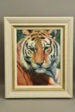 Wild thing by Tony Forrest, print, offered Nov 2021