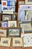 ETC, to include a signed photograph of Clementine. S. Churchill, vintage by Pictures And Prints, photograph, sold Nov 2021