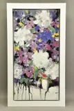 Posterity ii by Danielle O'Connor Akiyama, print, sold Nov 2021