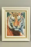 Wild thing by Tony Forrest, print, sold Oct 2021