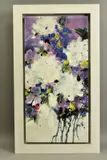 Posterity i by Danielle O'Connor Akiyama, print, sold Oct 2021