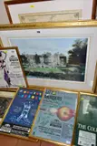 to include David Wilkie engraving print 'The Rabbit On The Wall', by Prints And Theatrical Posters, engraving, sold Oct 2021