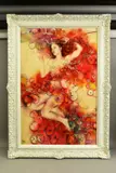 Sakura by Kerry Darlington, print, sold Oct 2021