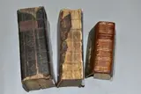 ASPIN, JEHOSHAPHAT, The Naval and Military Exploits Which Have Distinguished by Antiquarian Books, print (other), sold Oct 2021