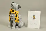Shabby chic by Doug Hyde, print (other), sold Aug 2021