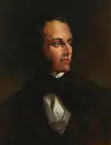 After Sir William Orpen KBE by Seán Keating, Oil on canvas, sold Aug 2021