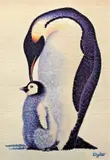Untitled by Sally Oyler, Watercolour, sold May 2021
