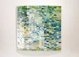 Untitled by Rebecca Newnham, sculpture, sold May 2021