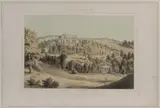 ALBUM OF VIRGINIA PRINT by Edward Beyer, lithograph, sold Jun 2024