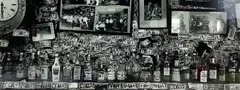 Untitled by Michael Smith, Photograph, sold Feb 2022