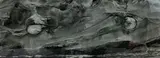 Untitled by Michael Smith, Photograph, sold Feb 2022