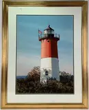 Untitled by Thomas A. Newnam, Watercolor, sold May 2022