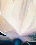 Untitled 20050405 by Tim Maguire, 2005, oil on canvas, sold Jun 2018