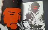 Che, 1928-1967 by Roman Cieślewicz, Collage de Roman Cieslewicz, sold May 2025