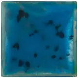 Aqua by Tom Burrows, polymer resin, sold Aug 2023