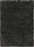 Ohne Titel by David Tremlett, Kohle und Graphit auf Papier, sold Jun 2012