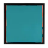 Torch Song #1 by J.M. Henry, Acrylic on canvas, sold Jul 2025