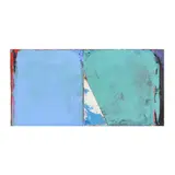 Prototype A by J.M. Henry, Oil, sold Jul 2025