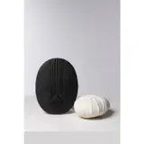 Deux sculptures by Viviane Hayez, Plâtre, sold Sep 2022